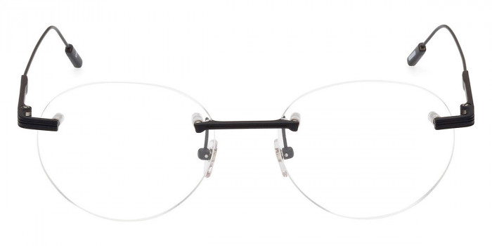 Ermenegildo Zegna™ - EZ5263-H