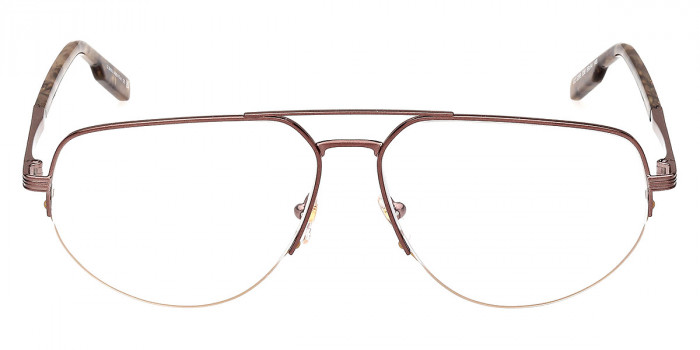 Ermenegildo Zegna™ - EZ5266