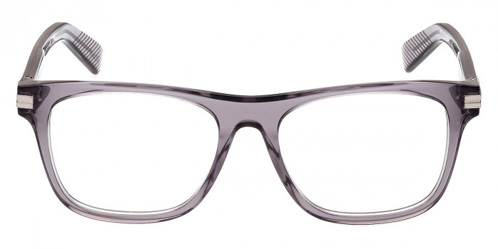 Ermenegildo Zegna™ EZ5267 020 54 - Shiny Gray