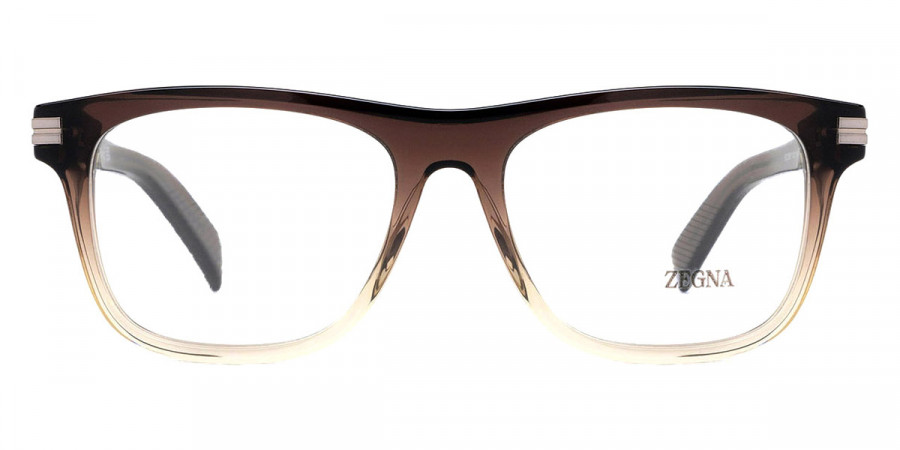 Ermenegildo Zegna™ - EZ5267