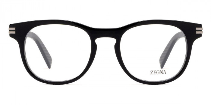 Ermenegildo Zegna™ - EZ5268