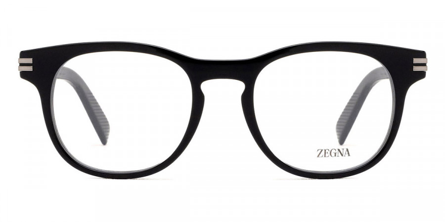 Ermenegildo Zegna™ - EZ5268