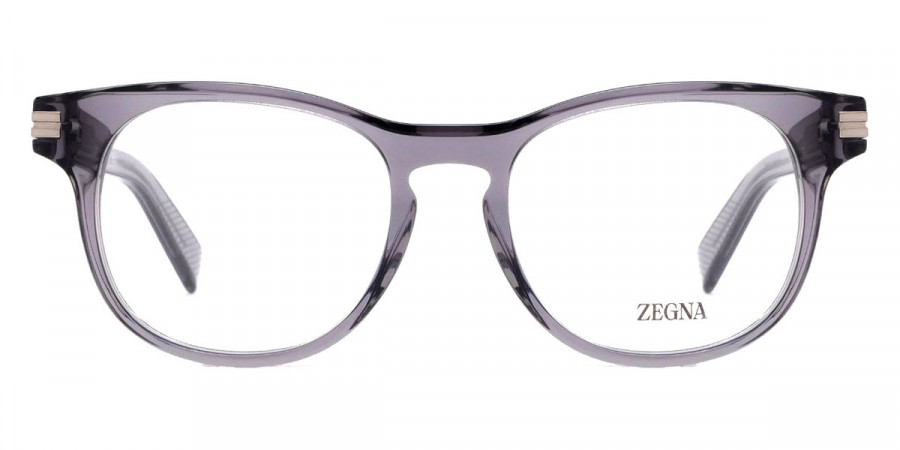 Ermenegildo Zegna™ - EZ5268