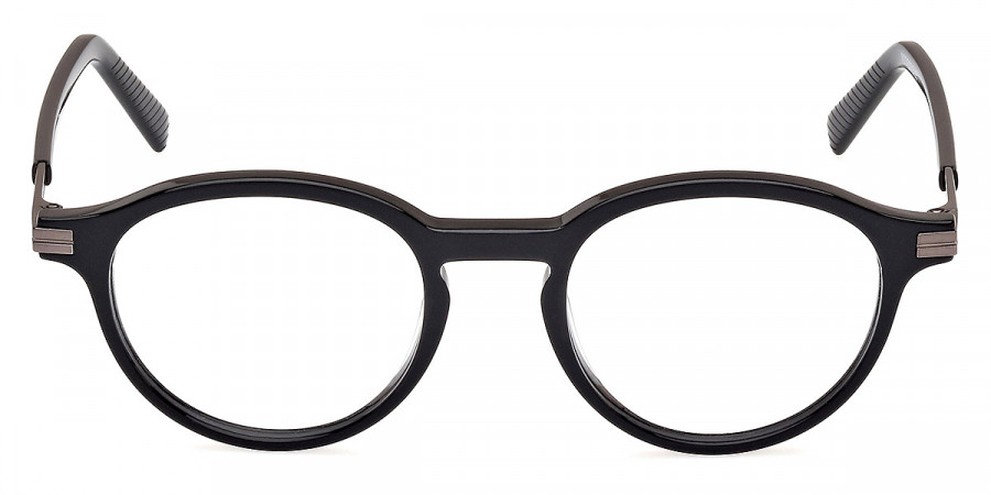 Ermenegildo Zegna™ - EZ5269