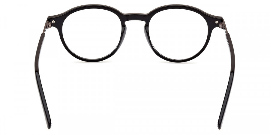 Ermenegildo Zegna™ - EZ5269