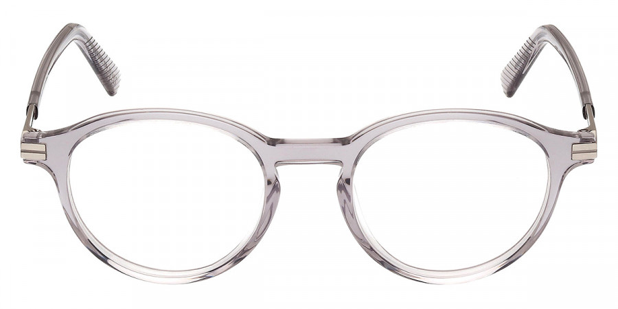 Ermenegildo Zegna™ - EZ5269