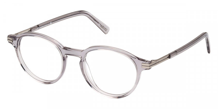 Ermenegildo Zegna™ - EZ5269