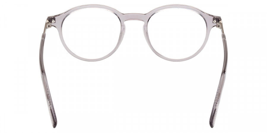 Ermenegildo Zegna™ - EZ5269