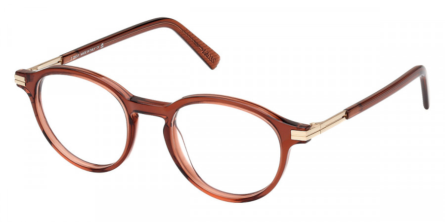 Ermenegildo Zegna™ - EZ5269