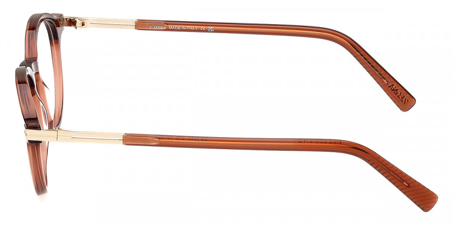 Ermenegildo Zegna™ - EZ5269