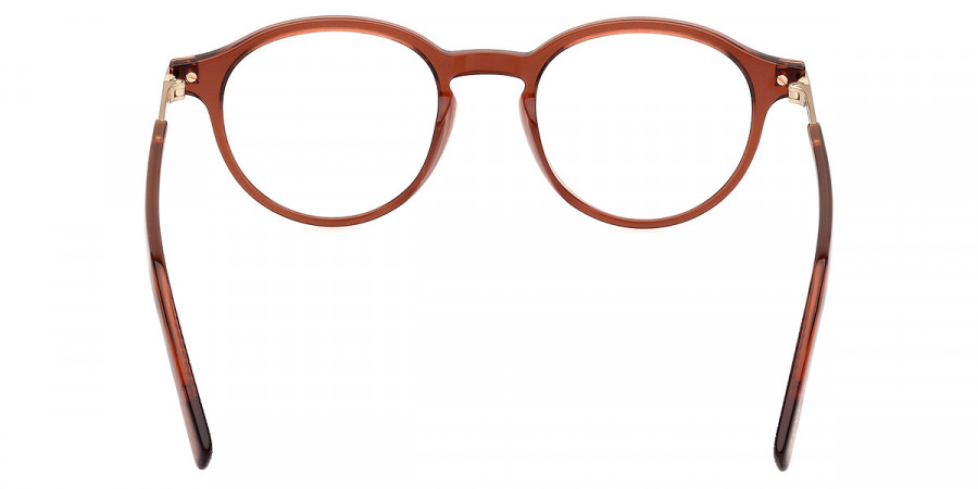 Ermenegildo Zegna™ - EZ5269