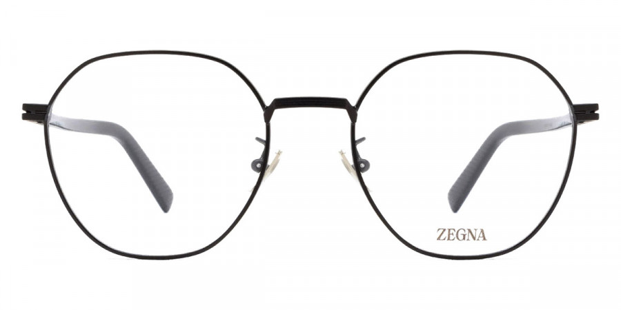 Ermenegildo Zegna™ - EZ5270-H