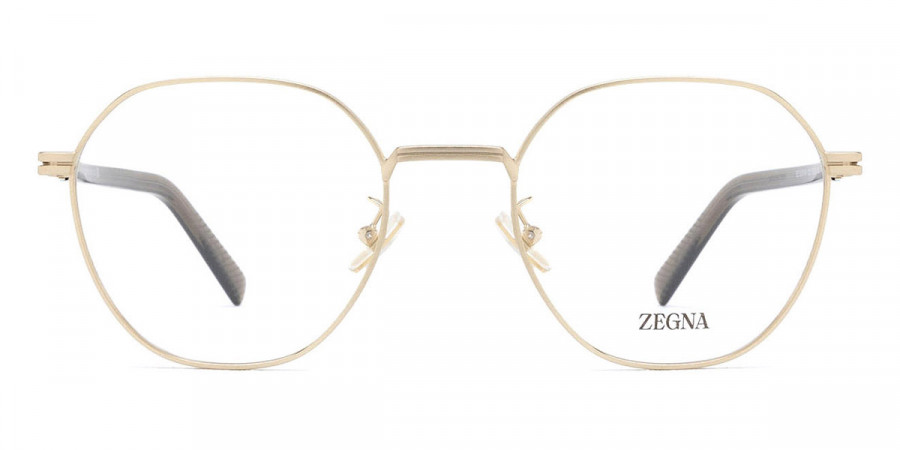 Ermenegildo Zegna™ - EZ5270-H