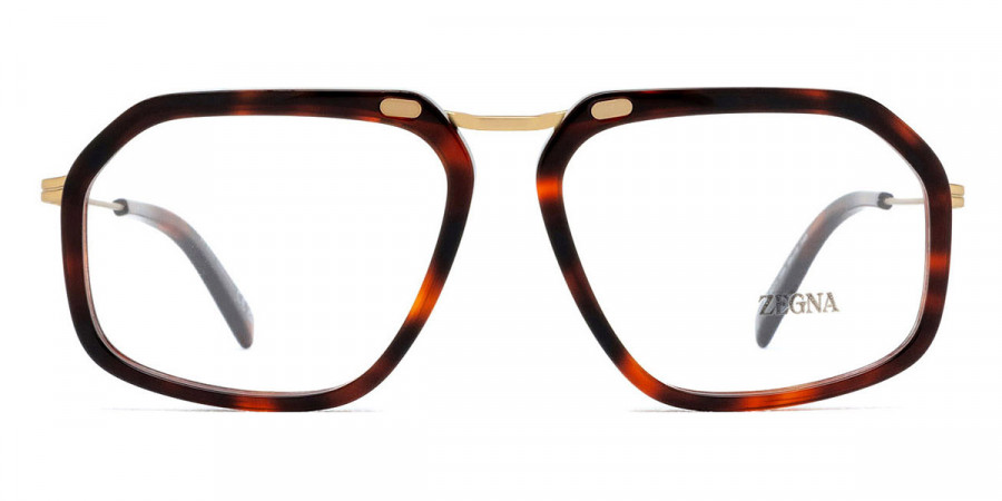 Ermenegildo Zegna™ - EZ5271