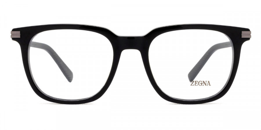 Ermenegildo Zegna™ - EZ5273
