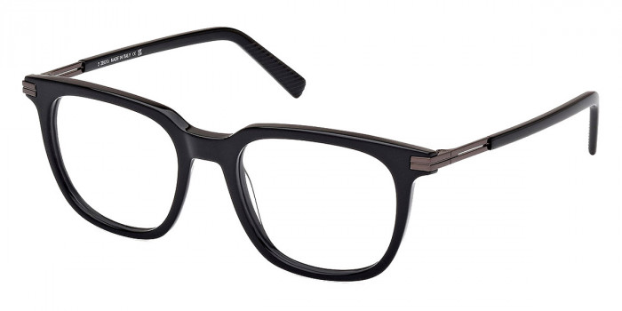 Ermenegildo Zegna™ - EZ5273