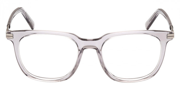 Ermenegildo Zegna™ EZ5273 020 52 - Shiny Gray