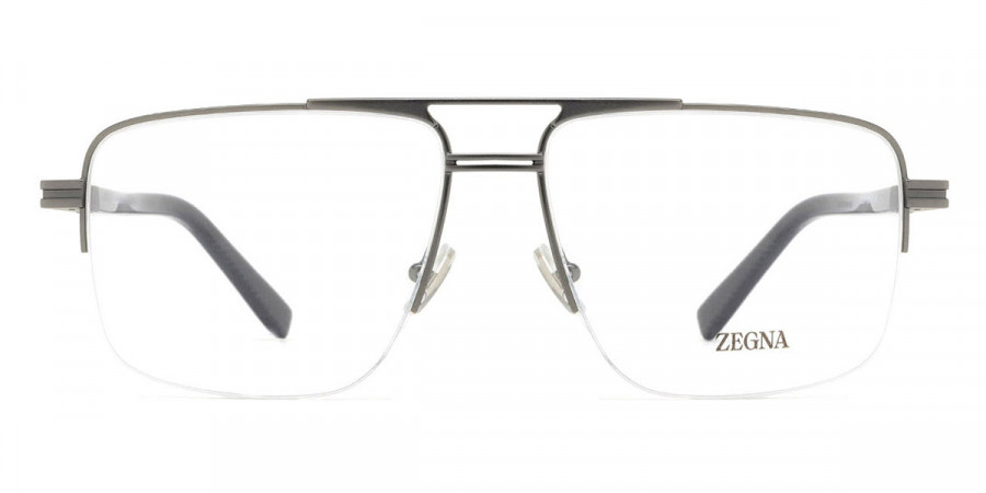 Ermenegildo Zegna™ - EZ5274