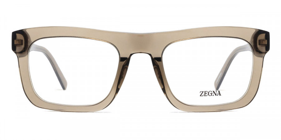 Ermenegildo Zegna™ - EZ5276