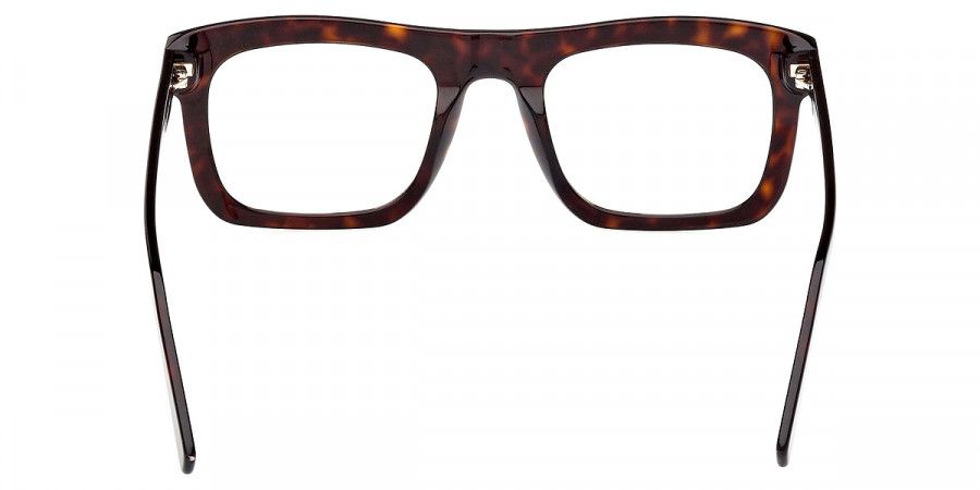 Ermenegildo Zegna™ - EZ5276