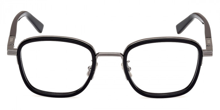 Ermenegildo Zegna™ - EZ5278-D