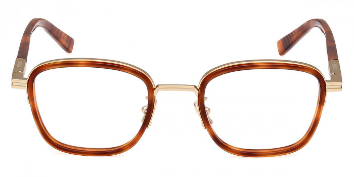 Ermenegildo Zegna™ EZ5278-D 053 53 - Blonde Havana