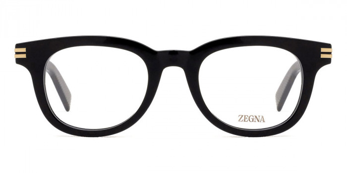 Ermenegildo Zegna™ - EZ5279