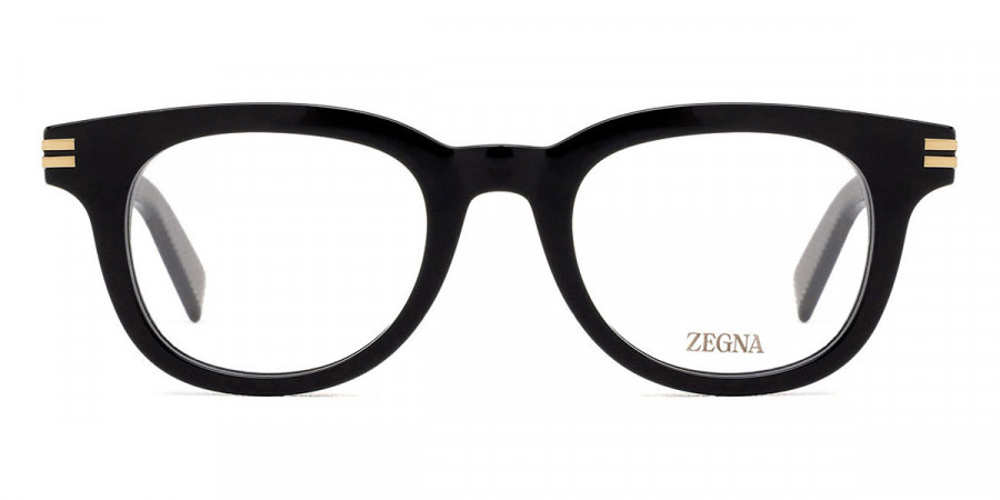 Ermenegildo Zegna™ - EZ5279
