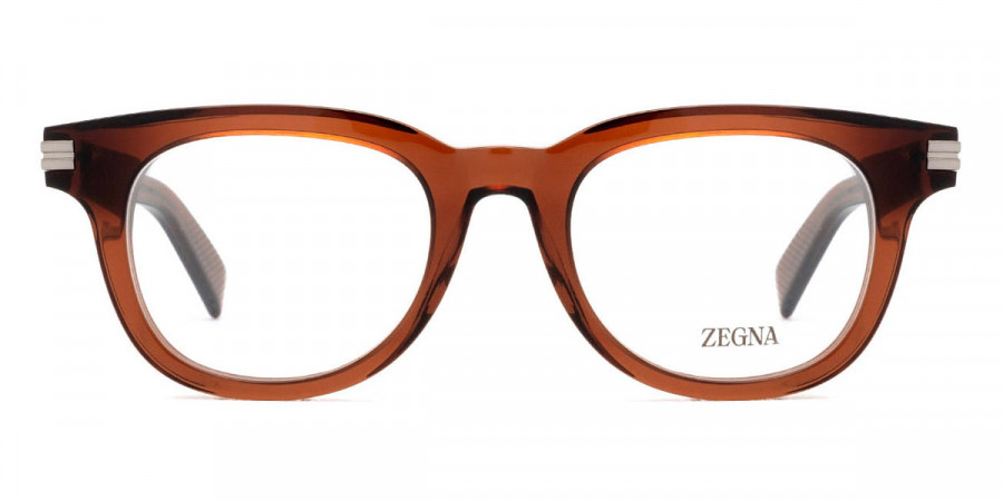 Ermenegildo Zegna™ - EZ5279