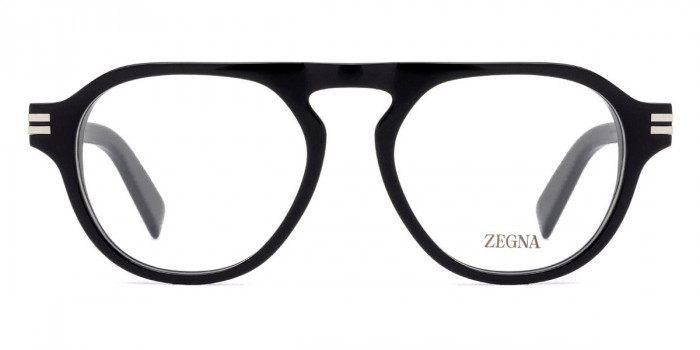 Ermenegildo Zegna™ - EZ5281