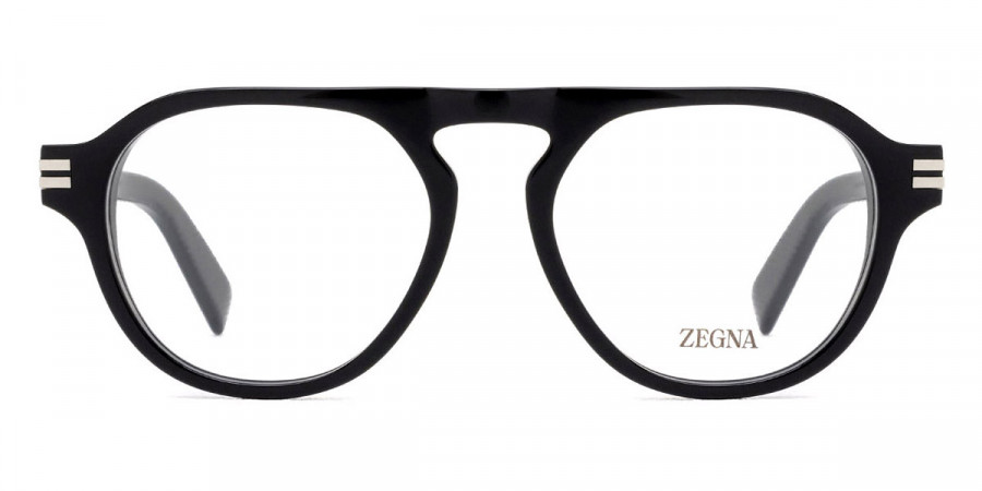 Ermenegildo Zegna™ - EZ5281