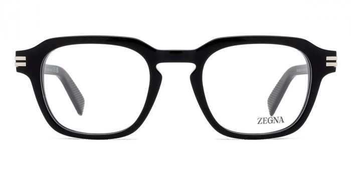 Ermenegildo Zegna™ - EZ5282