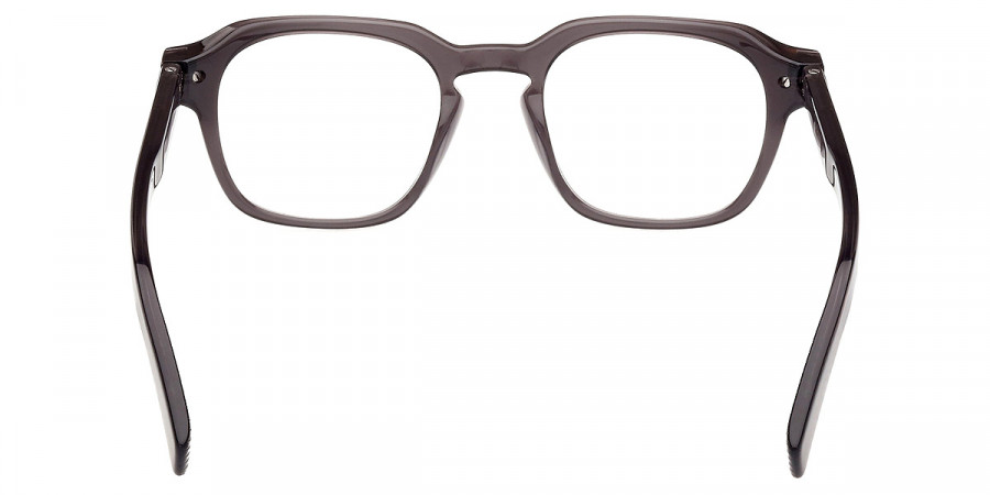 Ermenegildo Zegna™ - EZ5282