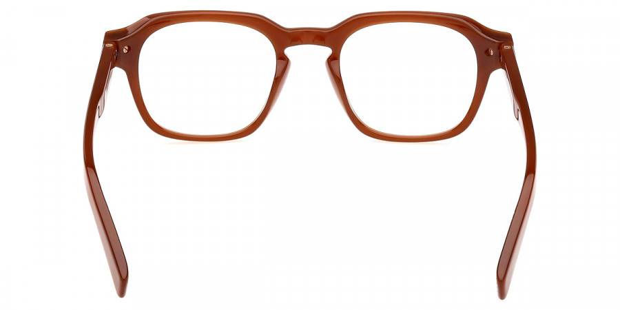 Ermenegildo Zegna™ - EZ5282