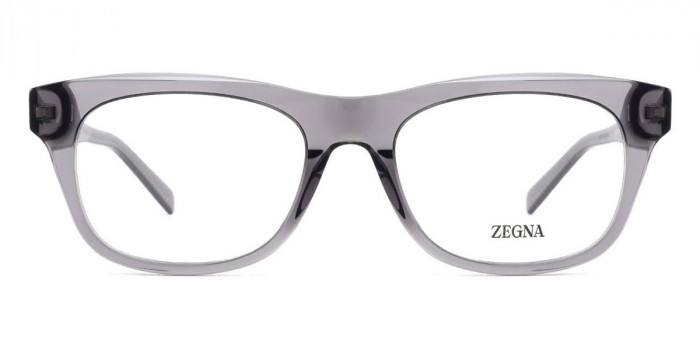 Ermenegildo Zegna™ EZ5283 020 53 - Shiny Gray