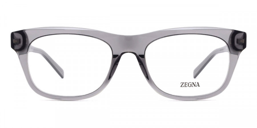 Ermenegildo Zegna™ - EZ5283
