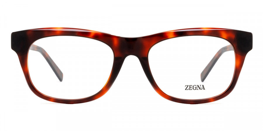 Ermenegildo Zegna™ - EZ5283