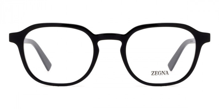 Ermenegildo Zegna EU 8 1/2サイズ イタリア製 26.5 s-l400.jpg