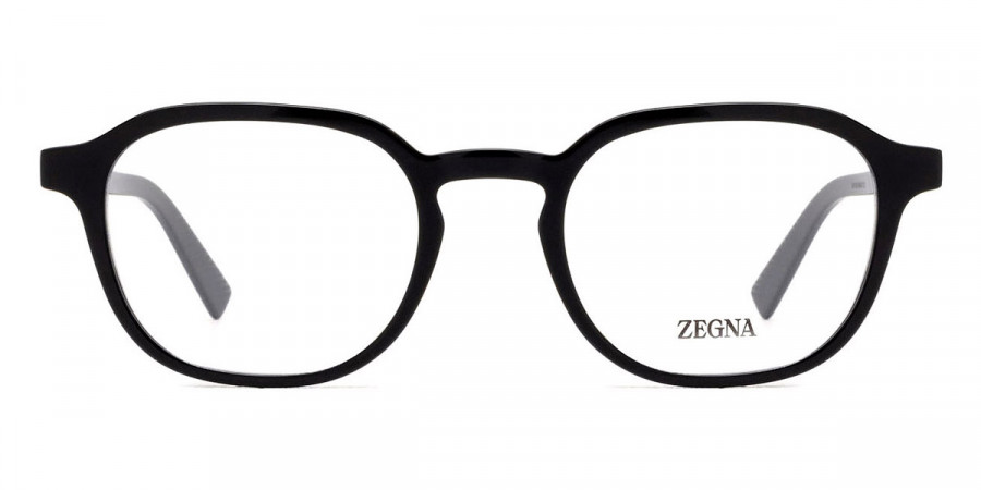 Ermenegildo Zegna™ - EZ5284