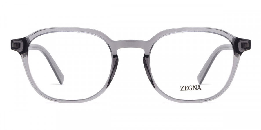 Ermenegildo Zegna™ - EZ5284