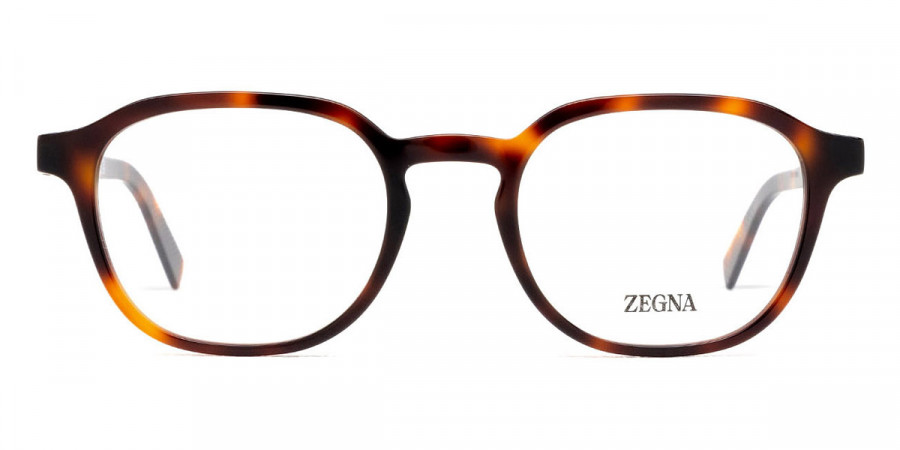 Ermenegildo Zegna™ - EZ5284