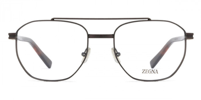 Ermenegildo Zegna™ - EZ5285