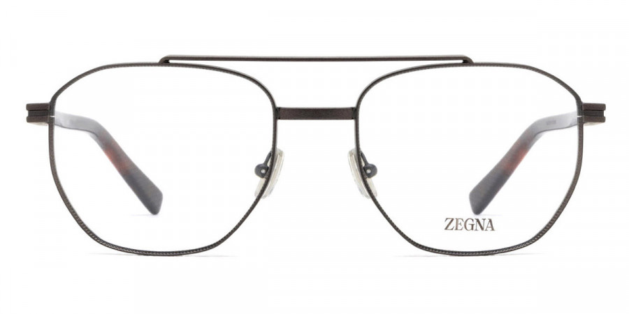 Ermenegildo Zegna™ - EZ5285