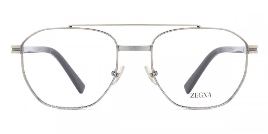 Ermenegildo Zegna™ - EZ5285
