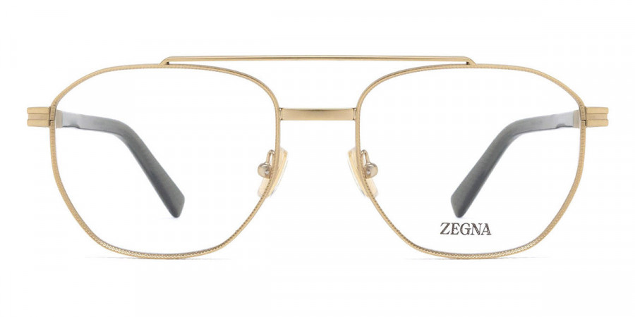 Ermenegildo Zegna™ - EZ5285