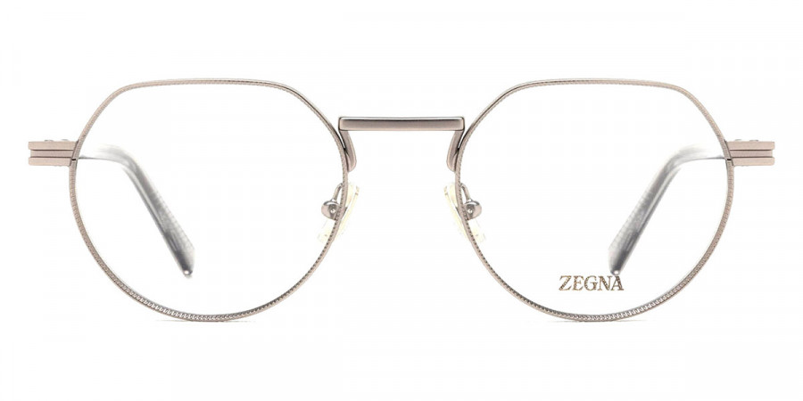 Ermenegildo Zegna™ - EZ5286