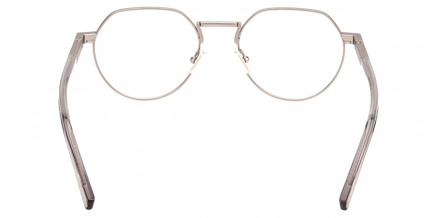Ermenegildo Zegna™ - EZ5286