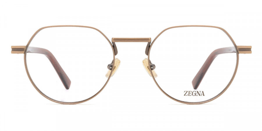 Ermenegildo Zegna™ - EZ5286