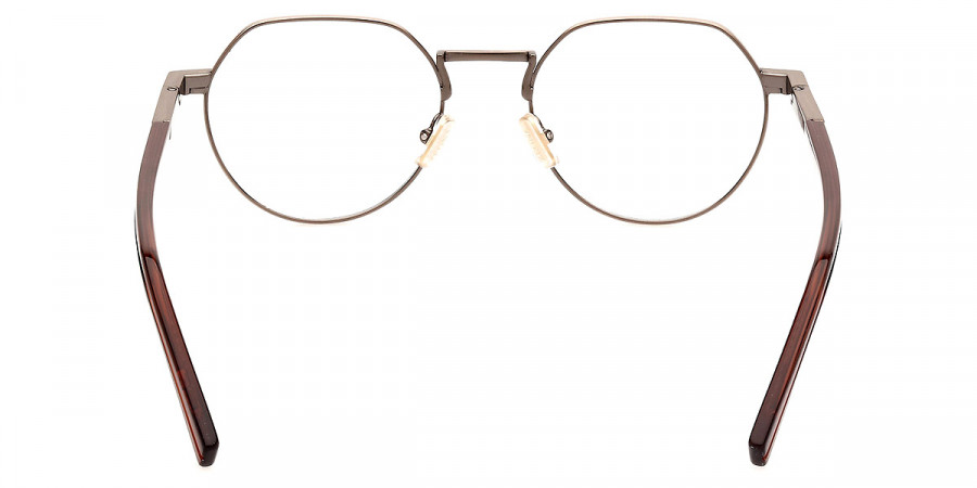 Ermenegildo Zegna™ - EZ5286