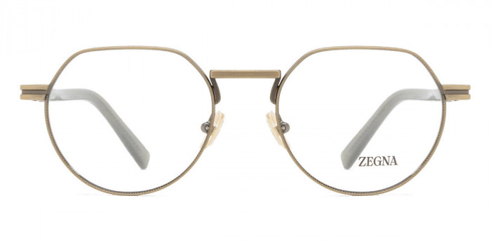 Ermenegildo Zegna™ - EZ5286